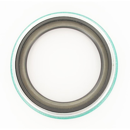 Skf SCOTSEAL CLASSIC SEAL 31281